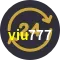 24/7