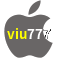 Aplicativo viu777 para iOS