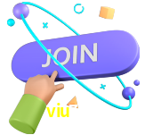 Junte-se ao cassino viu777 hoje mesmo