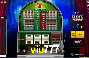 A Emoção da Loteria na viu777: Uma Chance de Mudança de Vida