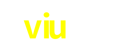 viu777