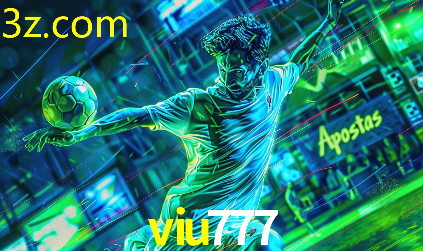 VIU777.COM
