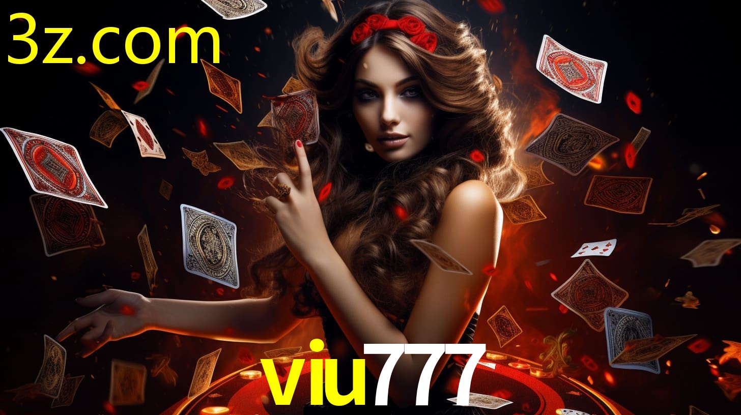 VIU777.COM