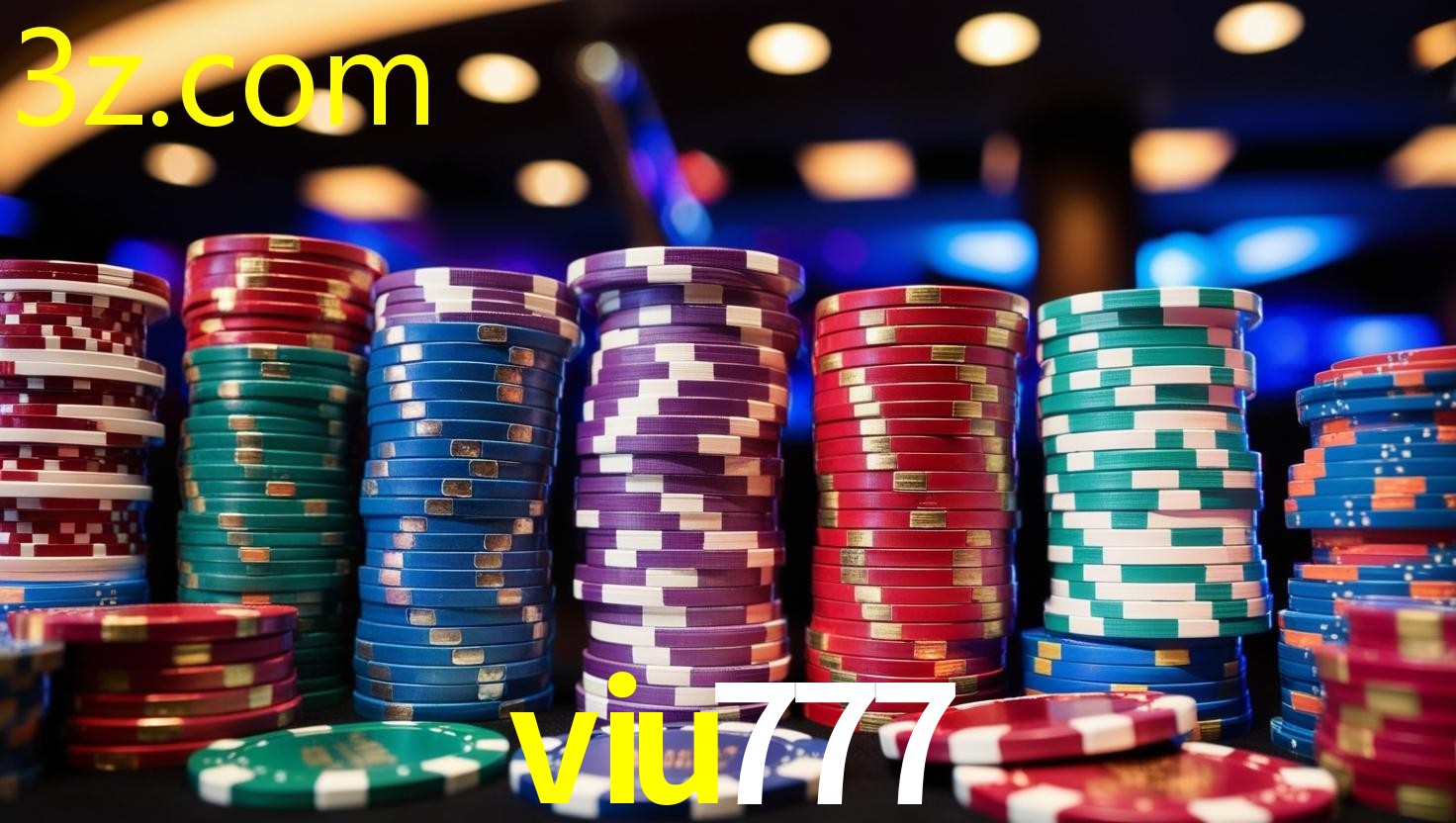 VIU777.COM