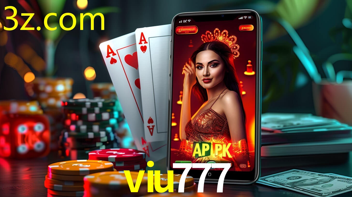 VIU777.COM