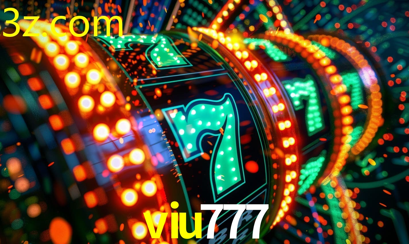 VIU777.COM