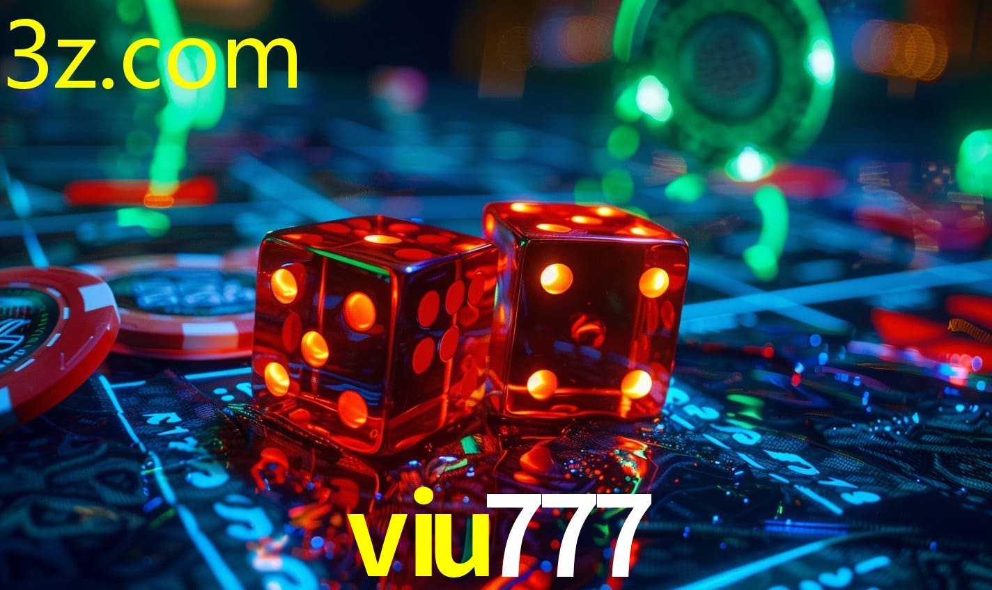 VIU777.COM