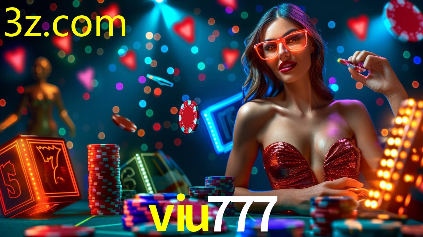 VIU777.COM