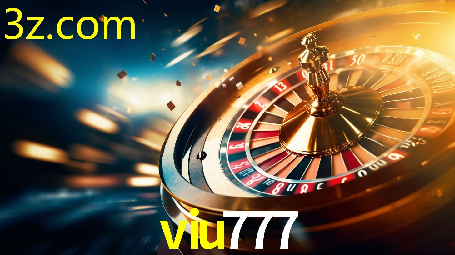 VIU777.COM