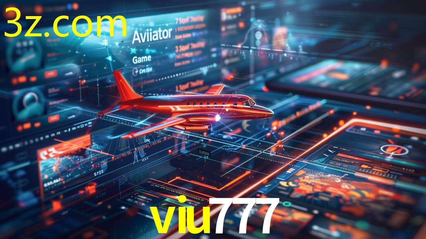 VIU777.COM