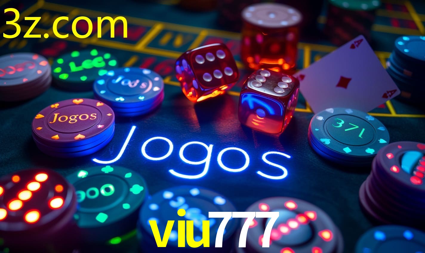 VIU777.COM