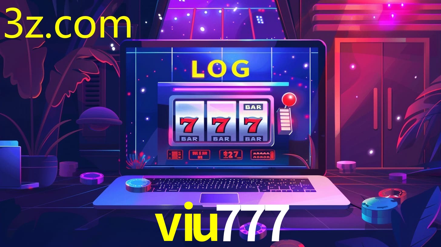 VIU777.COM