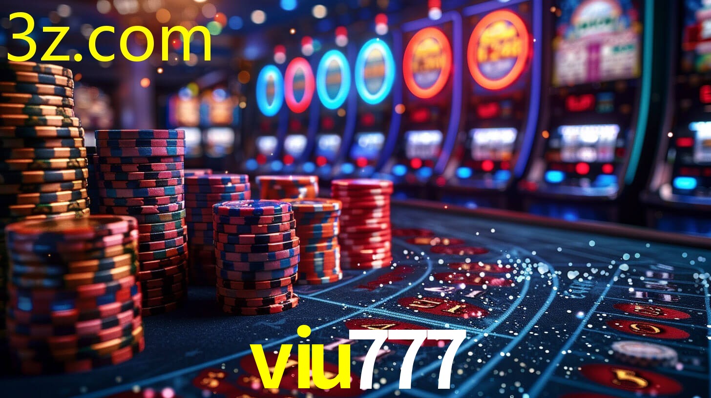 VIU777.COM