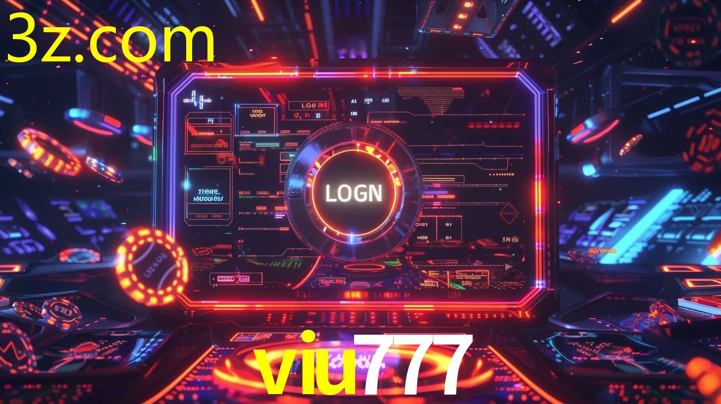 VIU777.COM