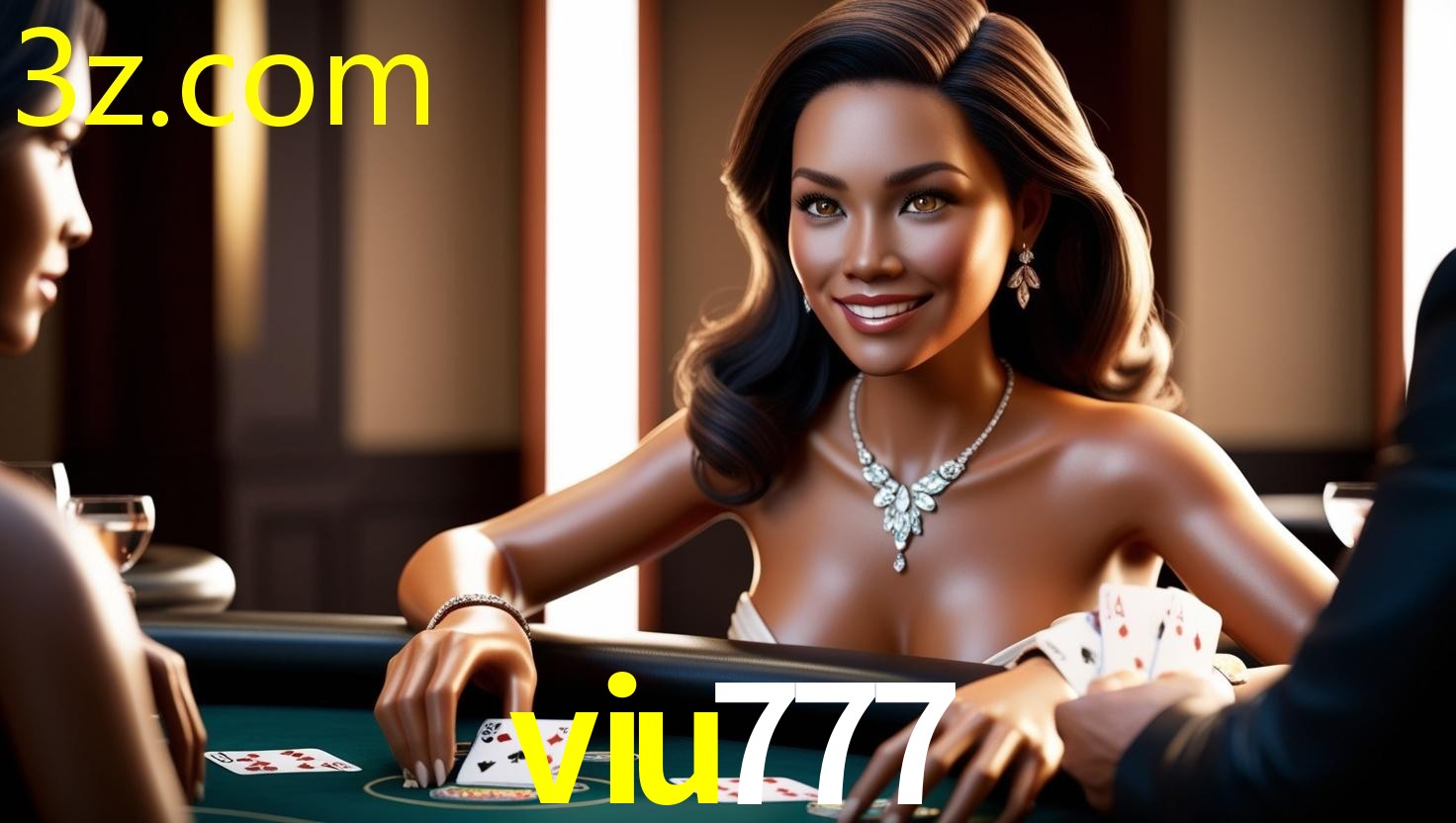 VIU777.COM