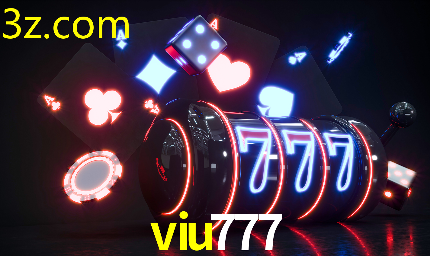 VIU777.COM