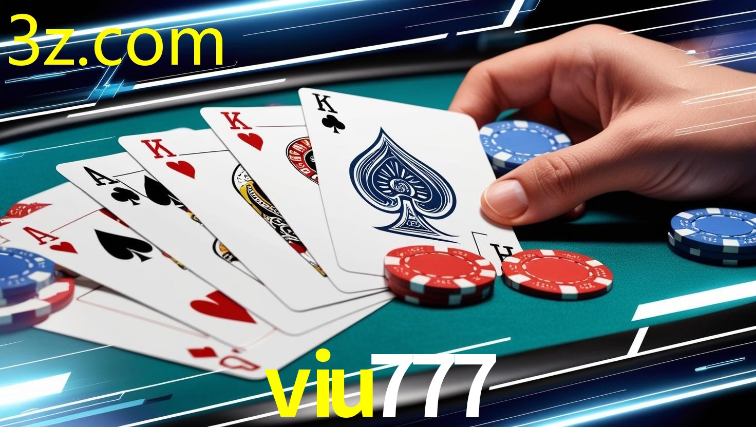 VIU777.COM