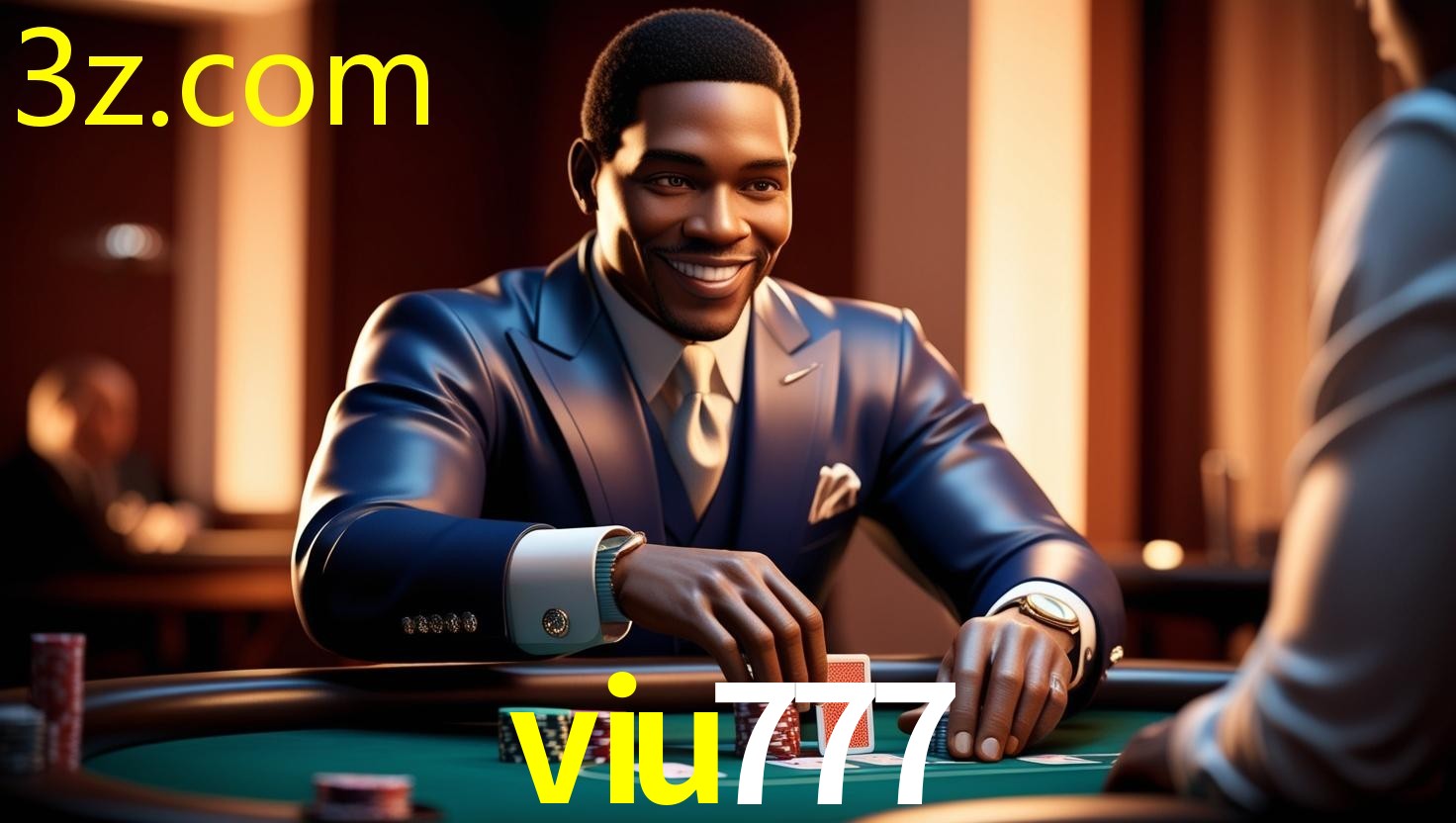VIU777.COM