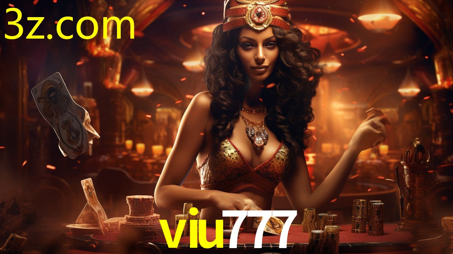 VIU777.COM
