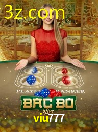 VIU777.COM