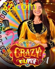 VIU777.COM