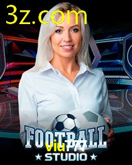 VIU777.COM