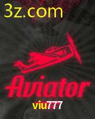 VIU777.COM