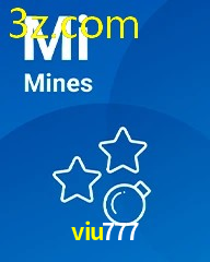VIU777.COM