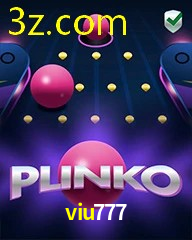 VIU777.COM