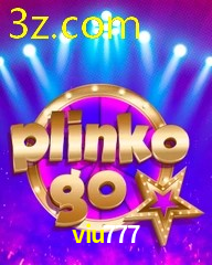 VIU777.COM