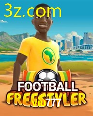 VIU777.COM