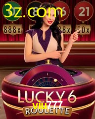 VIU777.COM