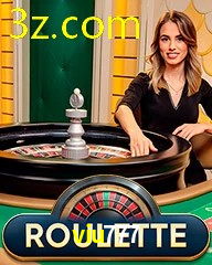 VIU777.COM