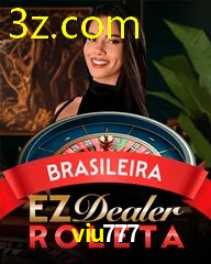 VIU777.COM