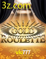 VIU777.COM