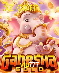 VIU777.COM