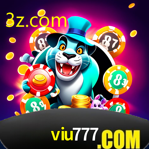 VIU777.COM