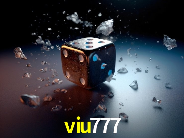 Design Responsivo viu777