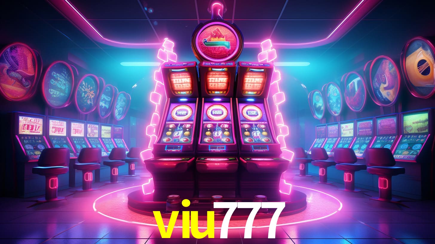 viu777,viu777.com