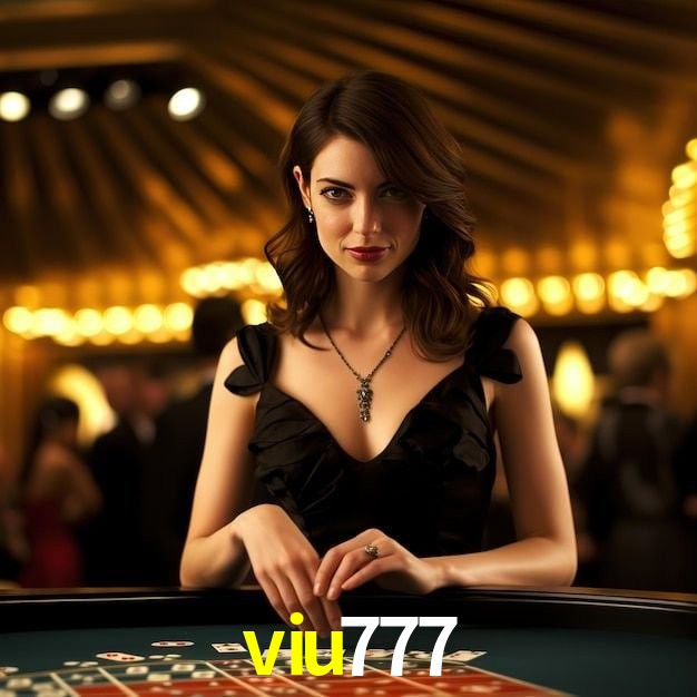 Jogos Exclusivos viu777