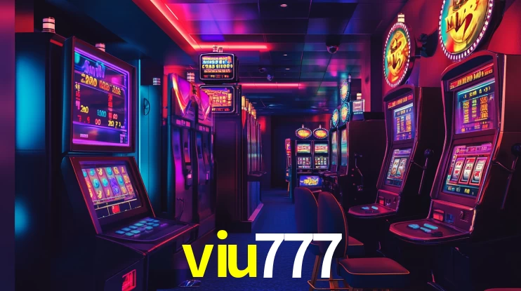 viu777