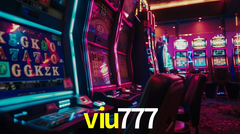 A Experiência Imersiva dos Cassinos Ao Vivo no viu777