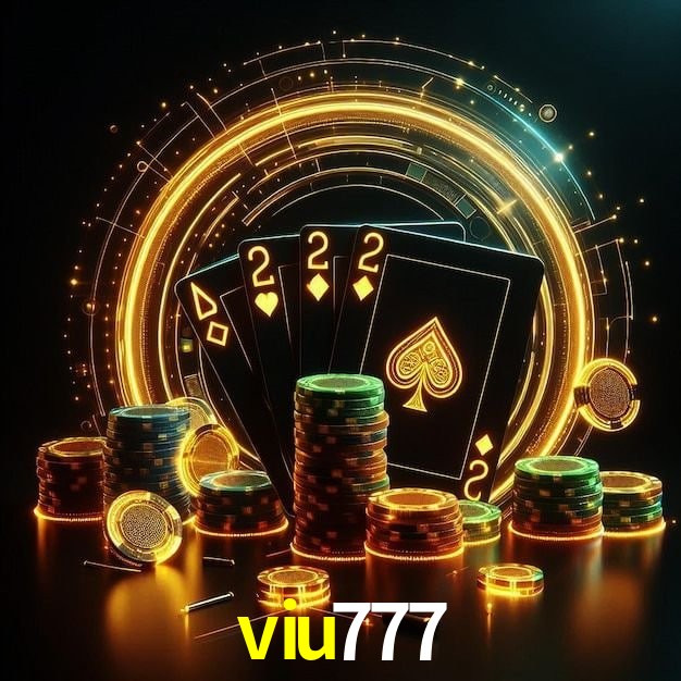Experiência VIP viu777