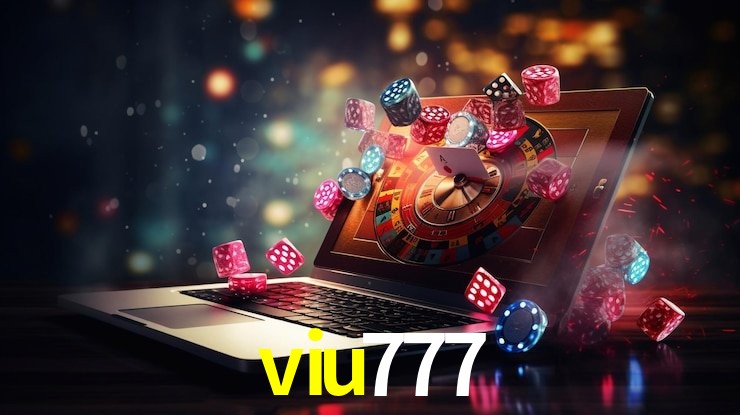 Mesa de Blackjack viu777