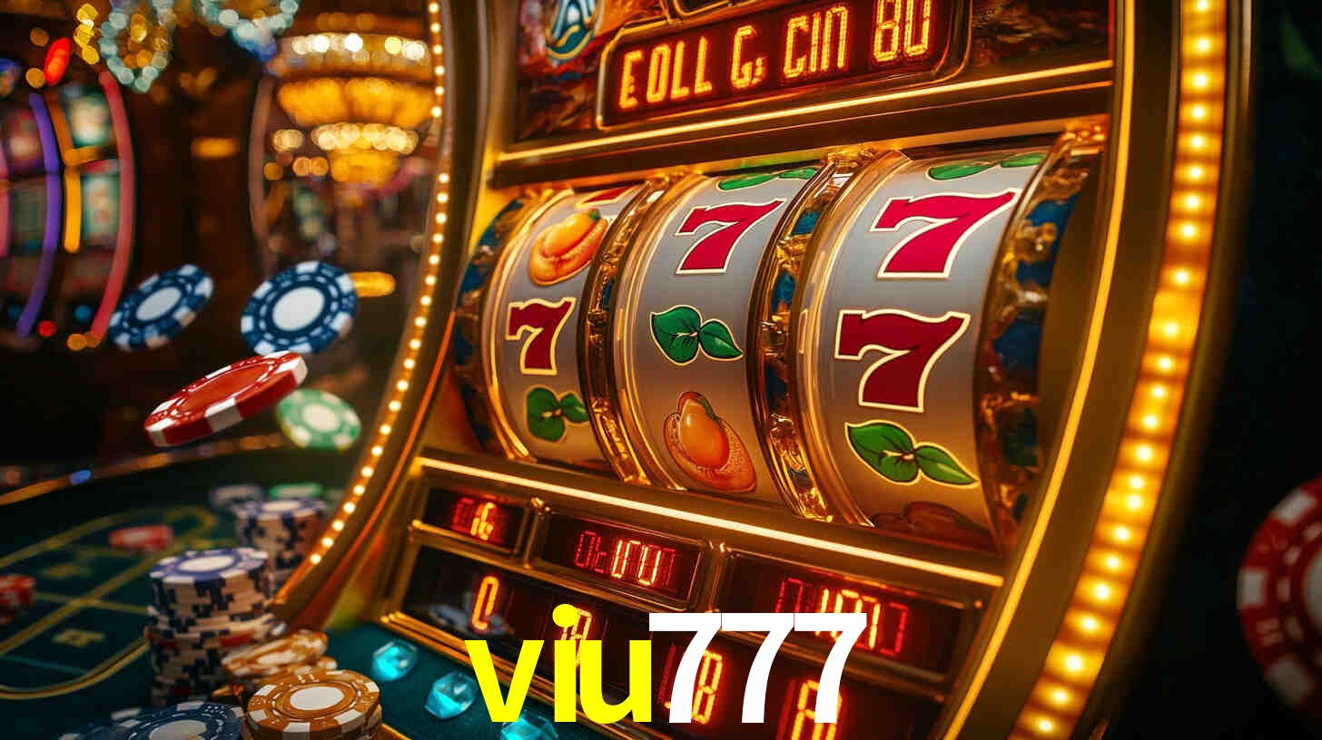 Bônus Diários viu777