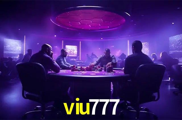 Promoção Relâmpago viu777