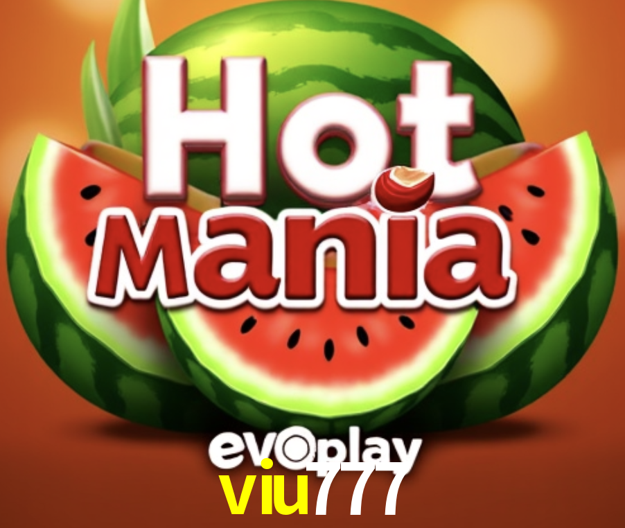 Descubra a Magia dos Jogos de Arcade no viu777