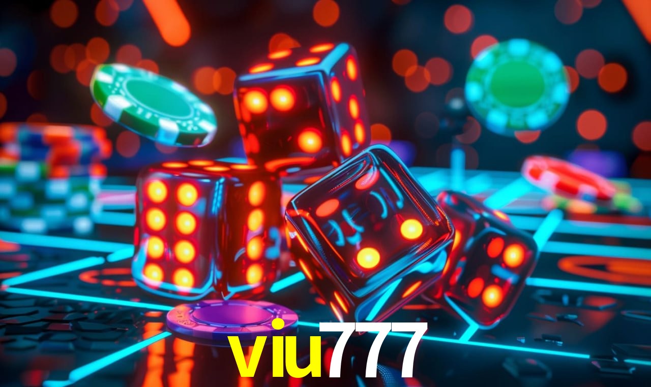 Estatísticas Crash Games viu777