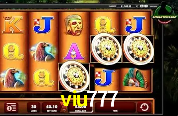 A Emoção da Loteria na viu777: Uma Chance de Mudança de Vida