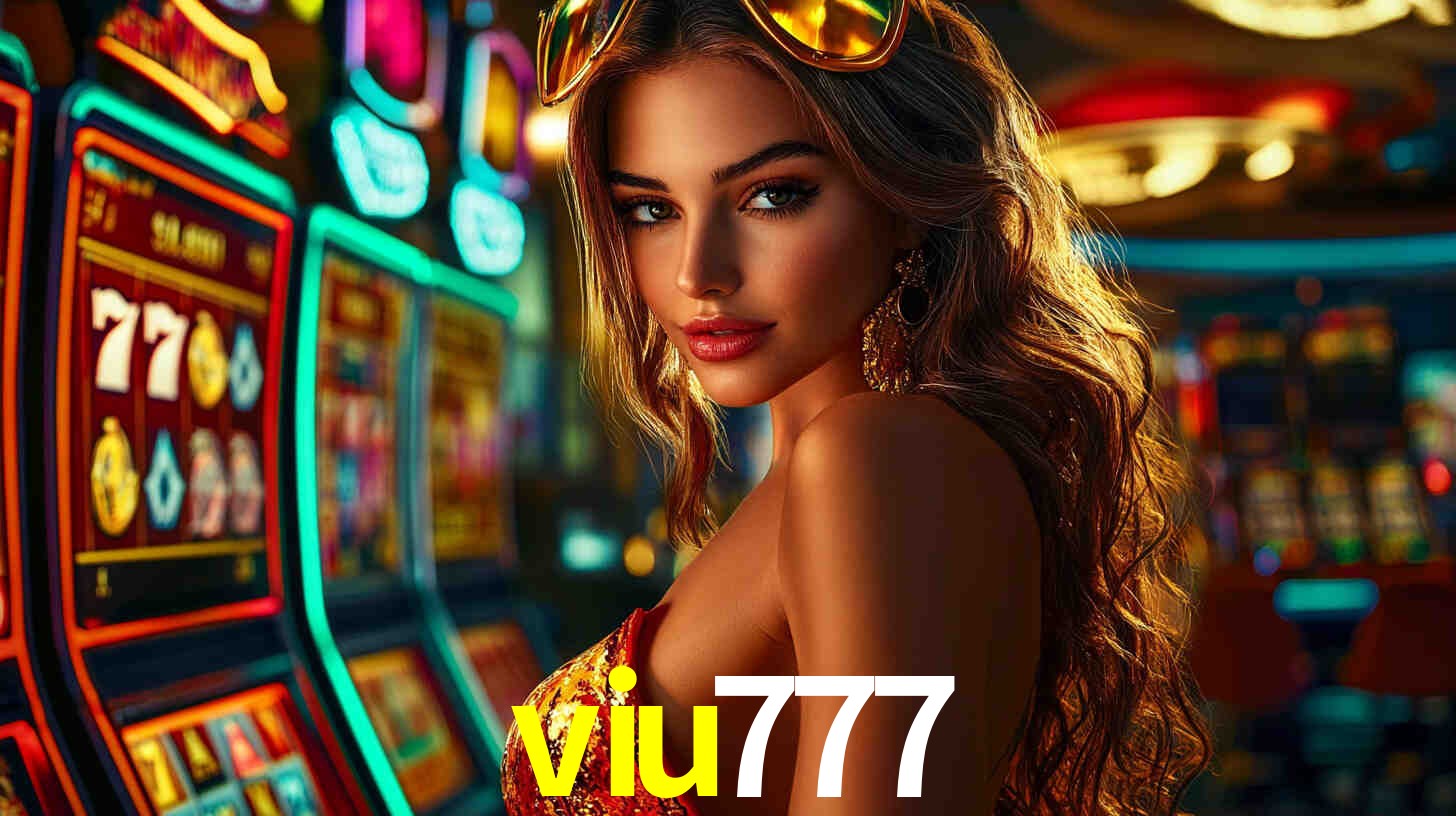 Torneios viu777